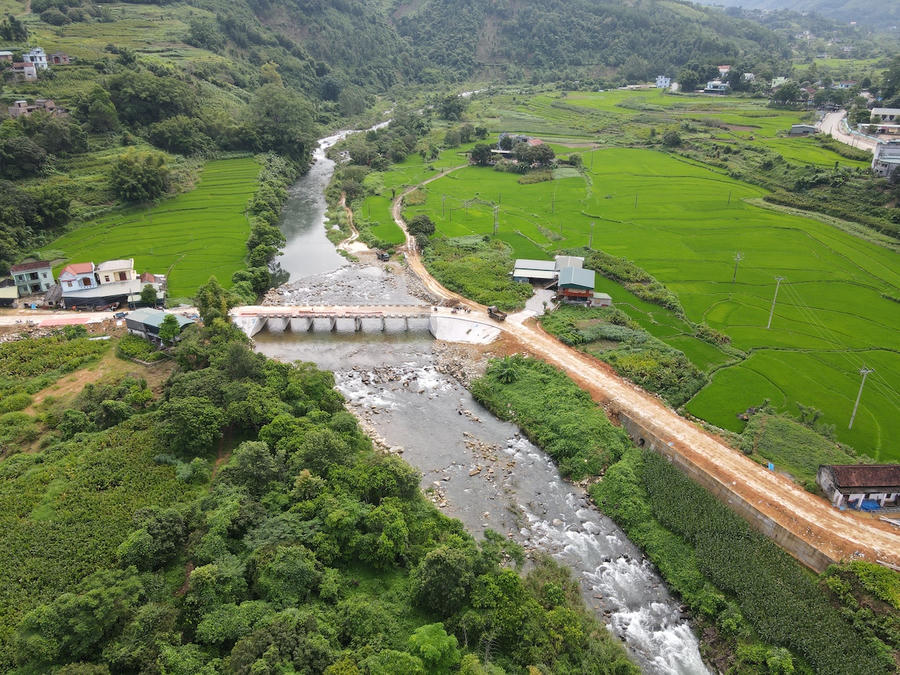 dautucong