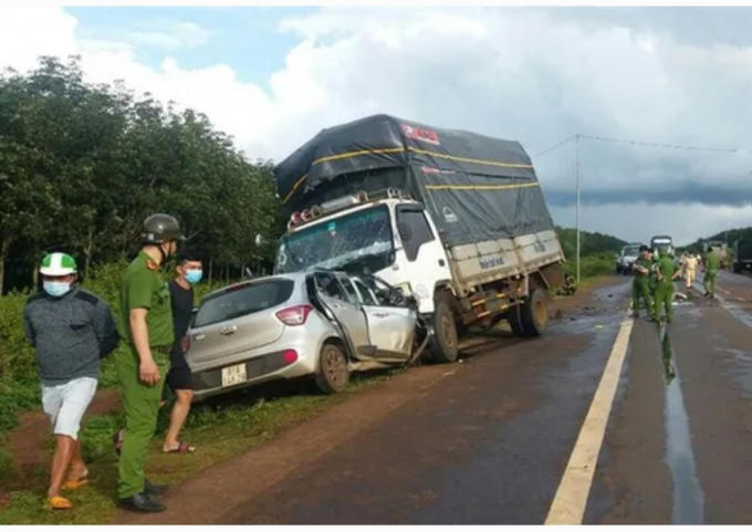 Screenshot_20210727-200703_Gallery