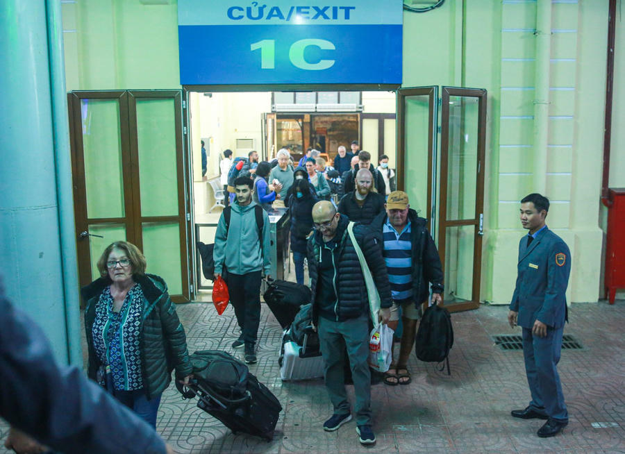 image.daidoanket.vn-images-upload-vanht-01212023-_12-31e1