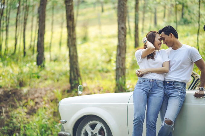 HOT: Thực hiện lời hứa với fan, Mỹ Tâm tung cái kết mới cho “Chị Trợ Lý Của Anh”