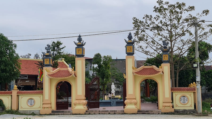 z4059209746793_7e9bfa435a2dd1223b1bb9d19e4b3bd4