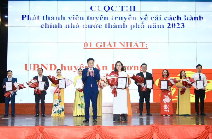 220572b8d23f04615d2e