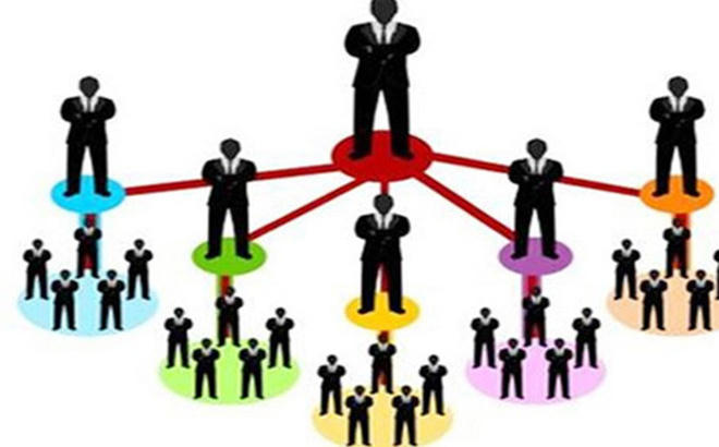 Chấm dứt hoạt động bán hàng đa cấp của Công ty Cổ phần Phát triển Thương mại CNT Việt Nam