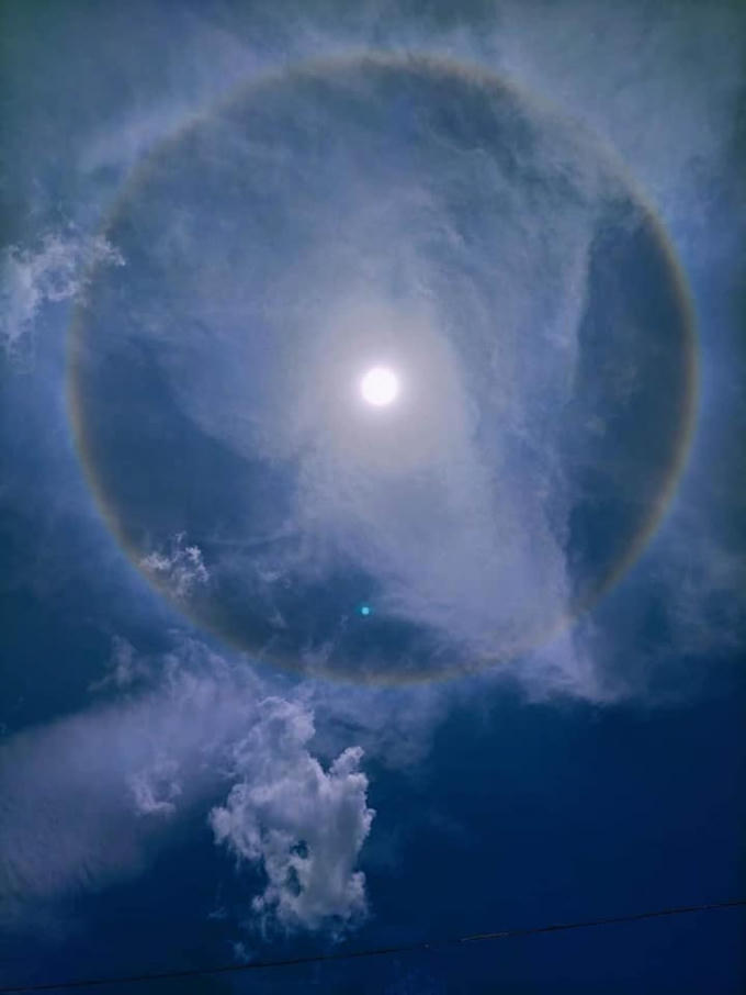 113545643_2419483318359902_7963144657543984005_n