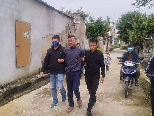 5da7ab0c8041691f3050