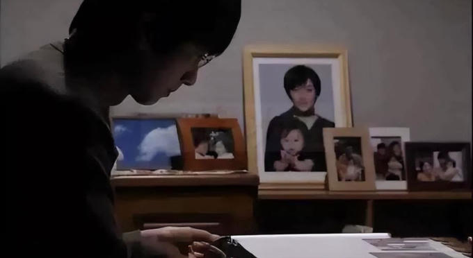 02DE4990-78EA-49E1-B175-13EEFD05C0B9.