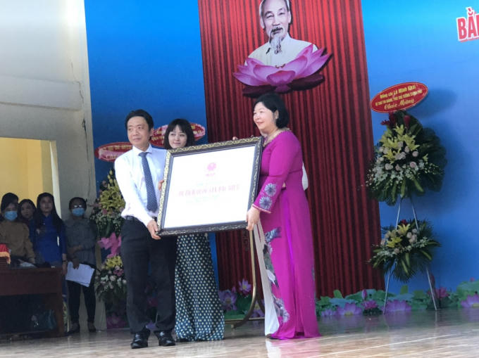 cuong - TT Bo VHTT va DL