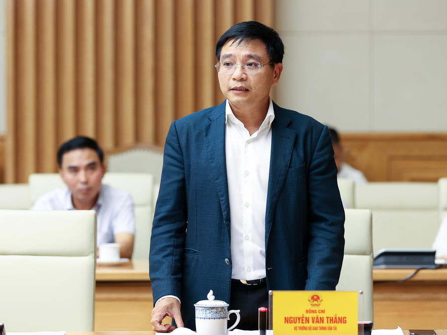 PhienhopBCDcongtrinhduanGTVT6