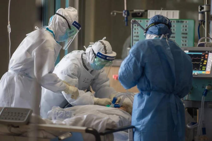 C6C03A5E-643D-4139-B92A-B249AFA15256.