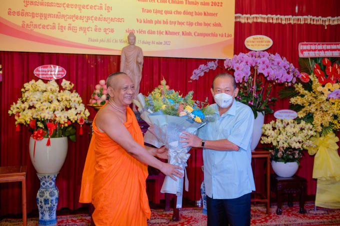 278603376_3276154902614916_3893711419150341294_n (1)