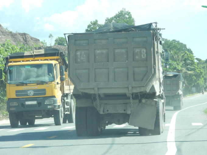 z2798448958646_5a3584a8076ccfb5daebd44bb70133fd-0000-2353