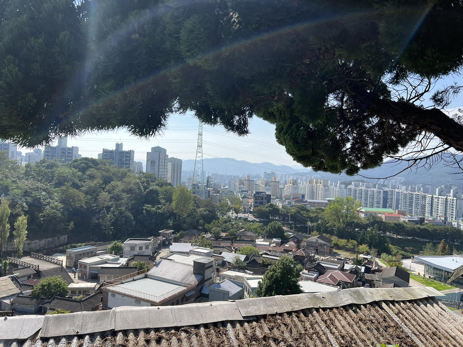 z4746155604635_e70808435a6405425c27697503d24af5