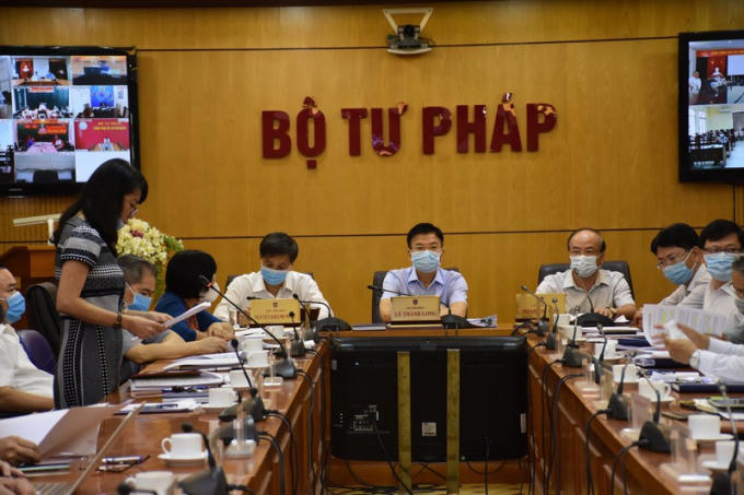 Anh261.
