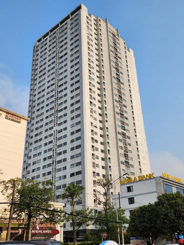 Thí điểm thực hiện dự án nhà ở thương mại thông qua thỏa thuận.