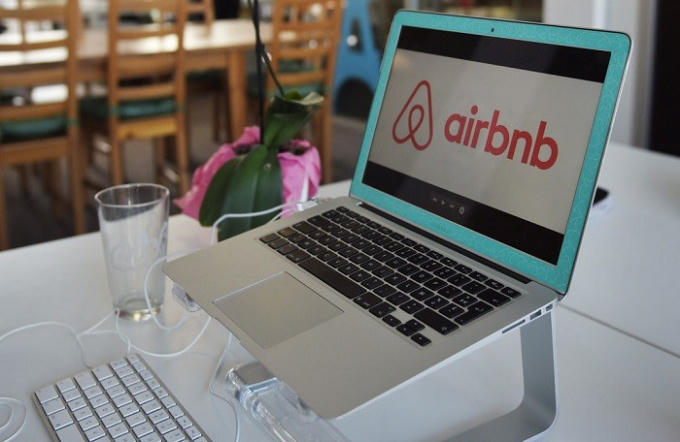 Cho thuê nhà qua Airbnb đang là một trào lưu kinh doanh phổ biến tại Hà Nội và TP. HCM.