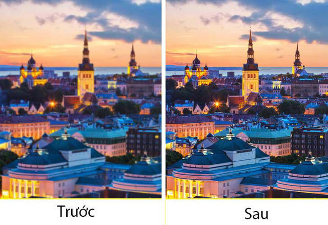 Cơ thể bạn sẽ ra sao khi uống dầu c&aacute; h&agrave;ng ng&agrave;y?