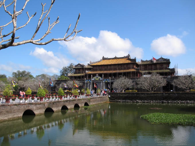 xthua-thien-hue-HJ
