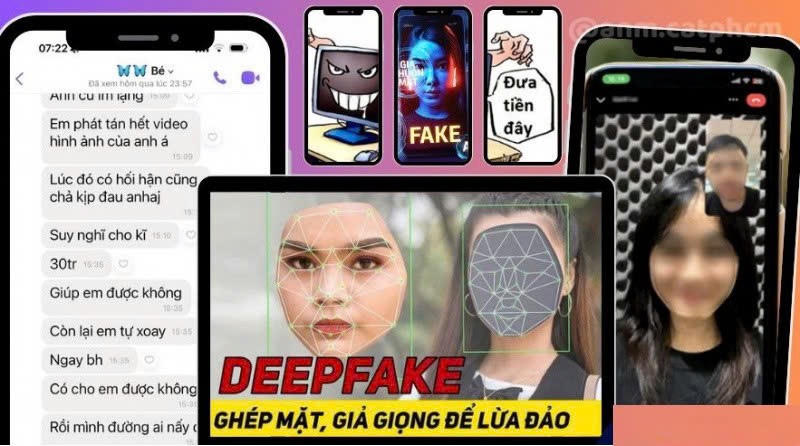 Ảnh minh họa Internet.
