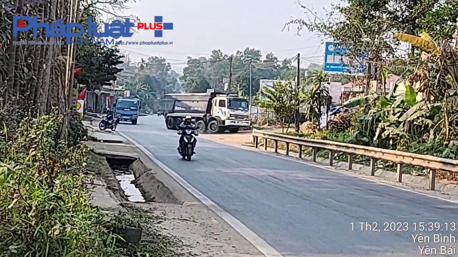 z4077735967108_18158a9c8ee92896787fbc9a6c8845c5