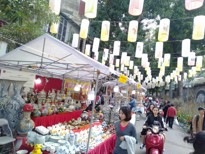 IMG20200115154922