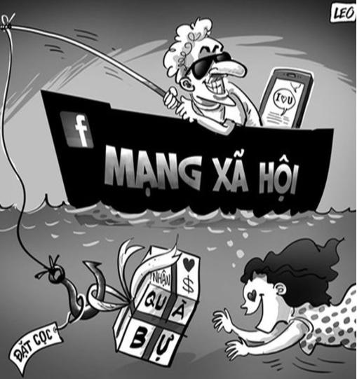 Anh171.