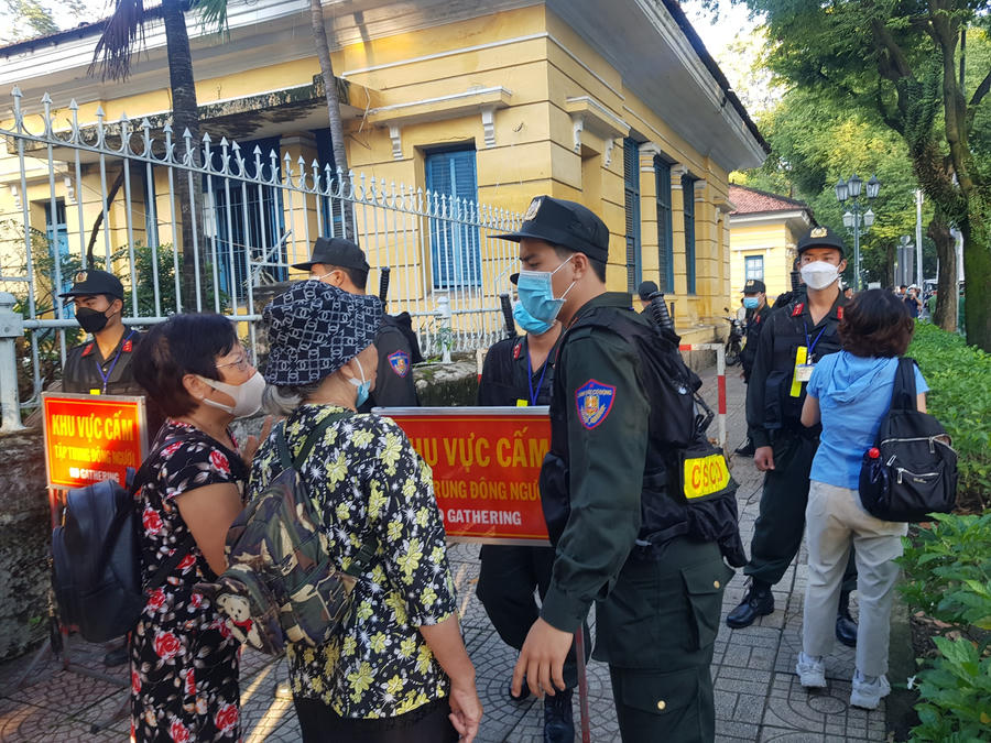 af73831d0077d9298066