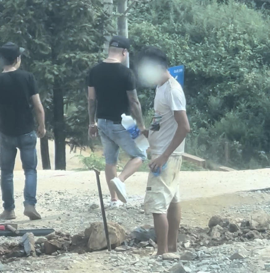 z4696636602389_a08e91497f7d7787093987efe9e04424