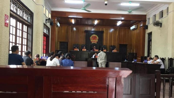 Anh63.