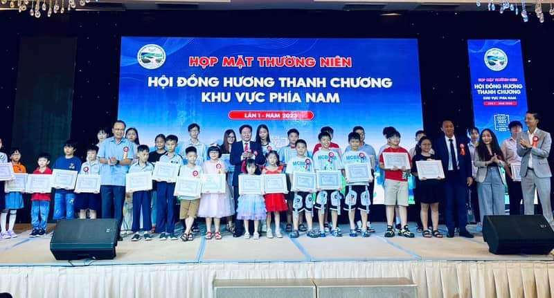 357709970_1467434407391720_5712469995144147805_n