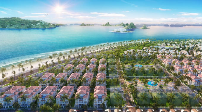 a 1