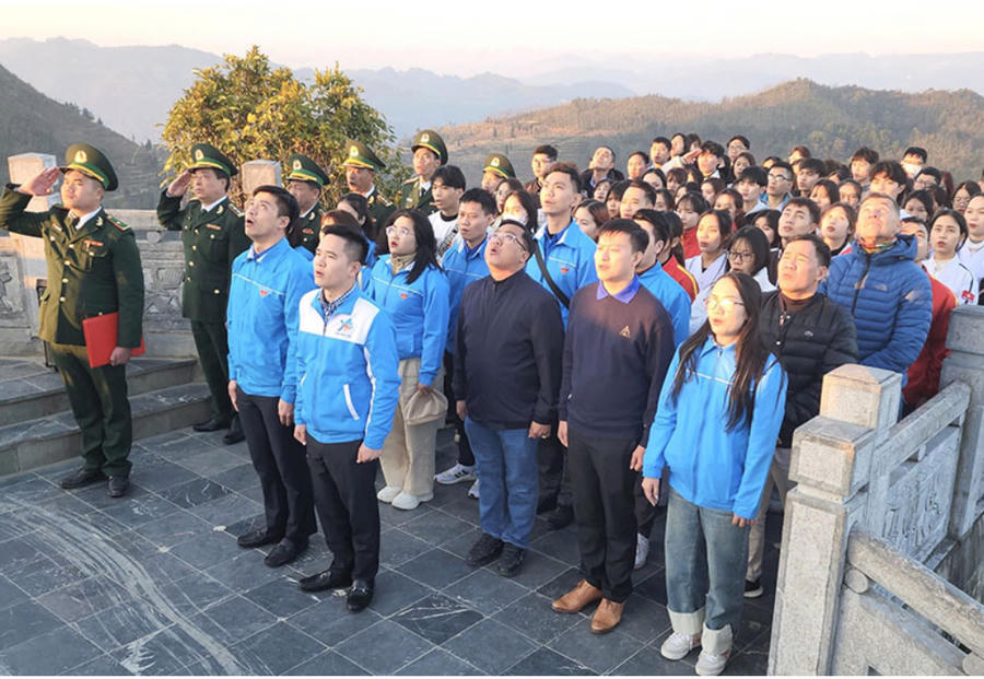 BFFA4137-4E64-448A-A512-ADEC37E83EE6.