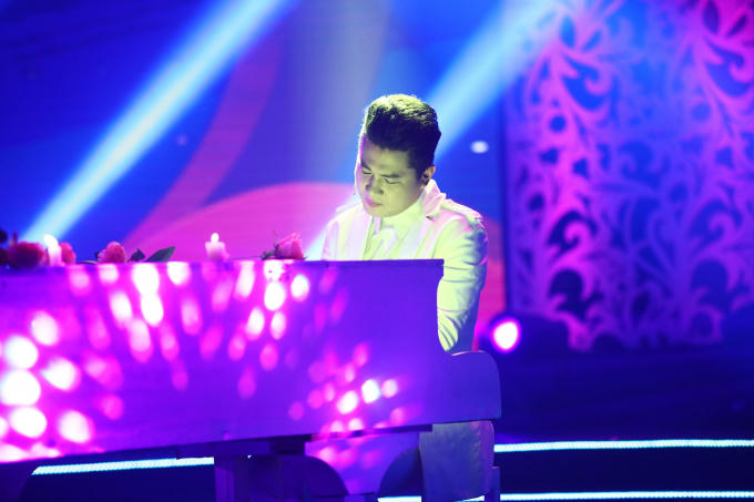 \' /></td> </tr> <tr class=