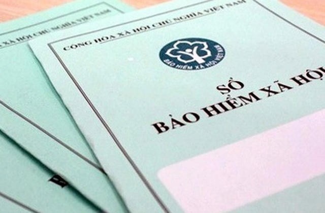 Dược phẩm Hacinco Việt Nam bị nhắc nhở về đóng BHXH