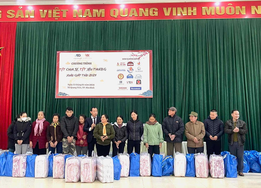 418287957_296312380093465_3460955306885207860_n