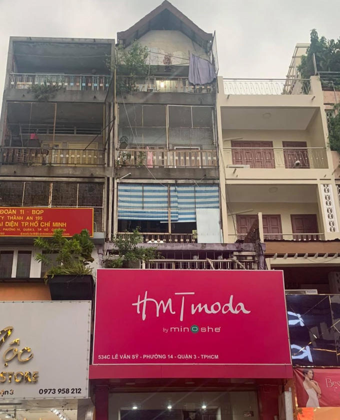 175089930_3747361325361296_3758574456431043248_n