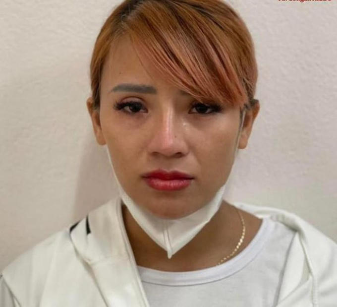 8e010886a2c44b9a12d5