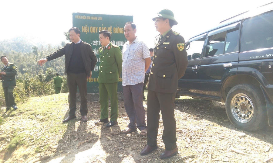 z4871202352101_5bc501080d3b1be805f10e066138980d