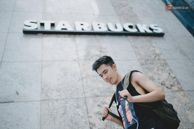 10 lí do khiến Landmark 81 chắc chắn sẽ trở thành thiên đường ăn chơi mới của giới trẻ Sài Gòn