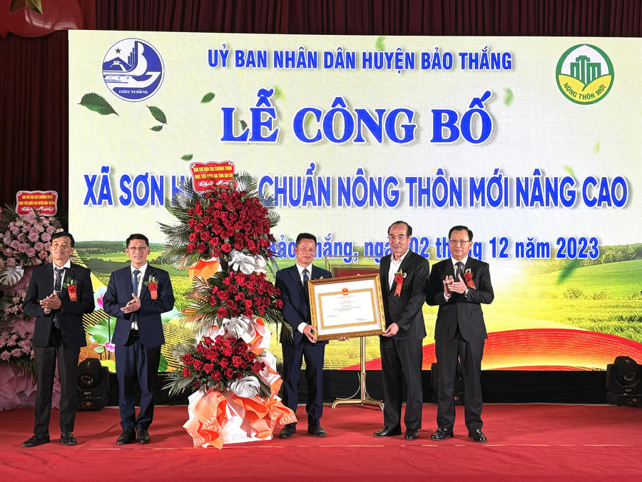 z4935611162559_4ff030aa7f0fedff292d9ec4fbf2c1b5