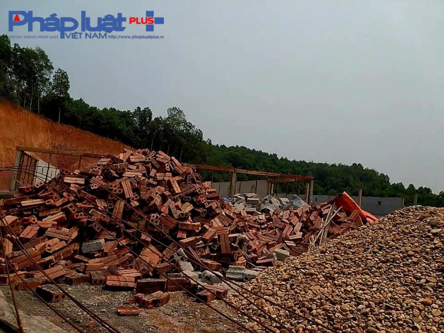 z4206664602266_6bb4283c133a1db0f7dc9f6d37c2dcd7