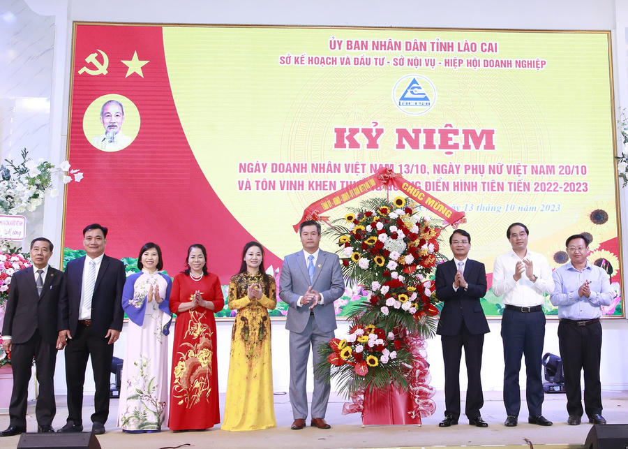 z4781036214795_17f070037eff585758e330a06363c075