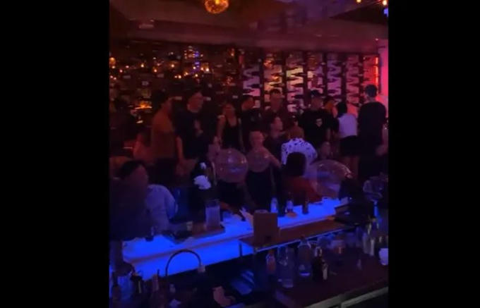 FB_IMG_1634633487083