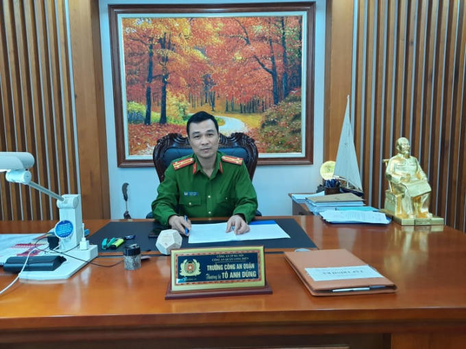 90508560_1227265214136406_586654513583095808_n