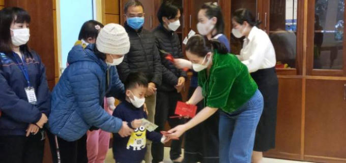 272706673_267704068781634_5819631334999191563_n