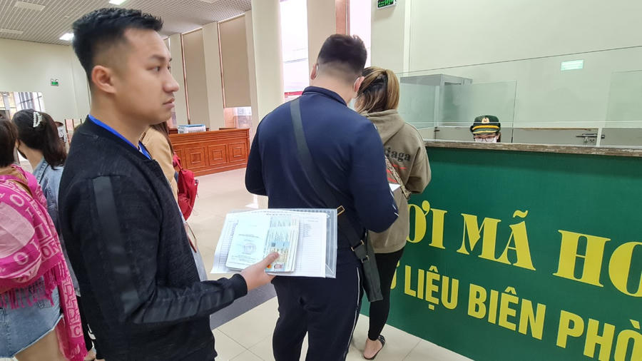 z4222638958706_ba08b52821326a78636805065acfedf4