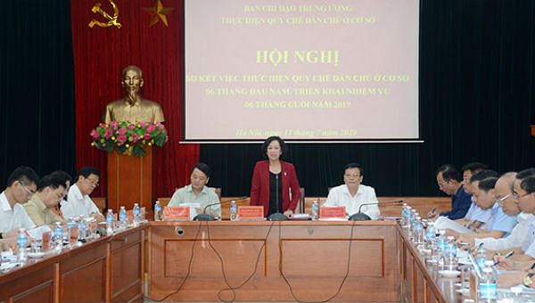 Anh73.
