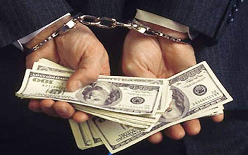 Hình minh họa. (Nguồn: Internet)