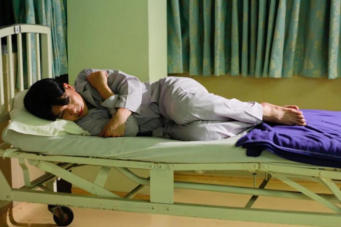 Tiến Dũng trở n&ecirc;n