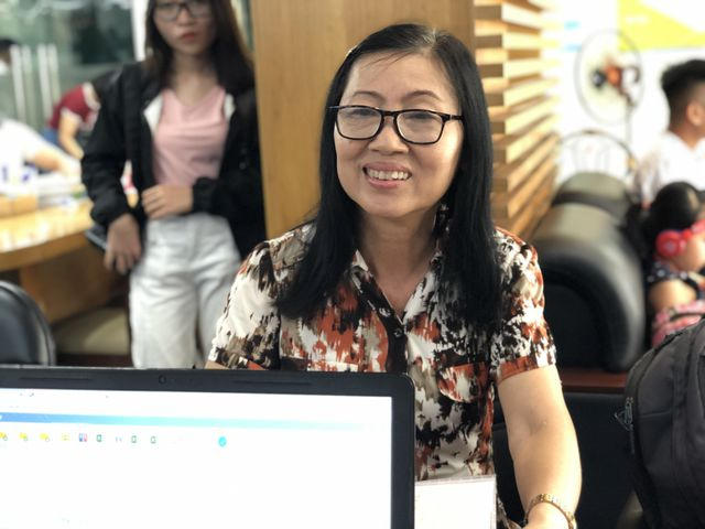 Anh94.