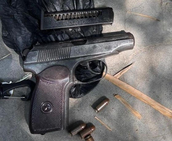 777fa769022beb75b23a